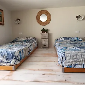 Casa vacanze Sa Costera